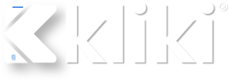 KLIKI