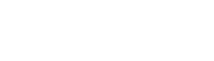 KLIKI